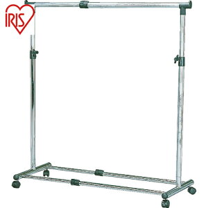 ACXI[} IRIS 530151 ^pCvnK[ PI-1800M (1) iԁFPI-1800M