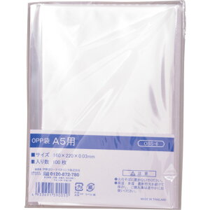 IRL OPP܃V[Ȃ A5p (1) iԁFOBS-6