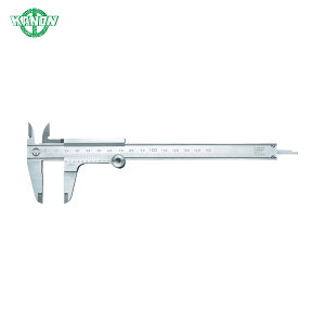 Jm s^mMX400mm (1{) iԁFPITA40