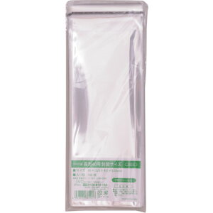 IRL OPP܃t^tV[t `40TCY (1) iԁFOBT-4