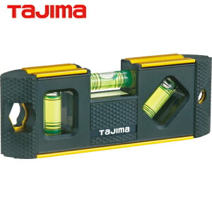 ^W} tajima   IveB}x130  (1) iԁFOPT-130G