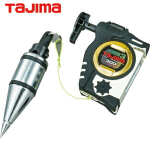 ^W} tajima U ӂ p[tFNgLb`G3-300W NCbNut (1) iԁFPCG3-300WQB