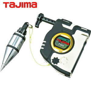 ^W} tajima U ӂ p[tFNgLb`G3-700W NCbNut (1) iԁFPCG3-700WQB