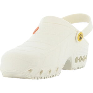 ReBi ÓdƌC Z[teBWK[ ILVNbO zCg 21.5/22.5cm (1) iԁFOXYCLOG-WHT-215/225