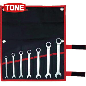TONE gl Rrl[V`Fbg` NCbN`Fbg߂˃`Zbg 7pcs (1S) iԁFRMQ700
