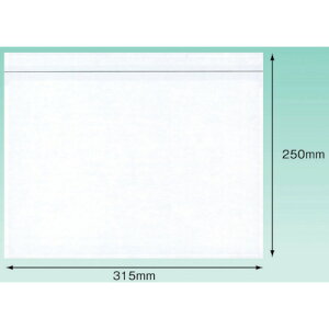 psX fo[pbN iA4TCYpj 250×315 100 Sʌ (1Pk) iԁFPA-004T