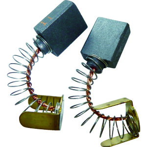 MCC BMKpJ[{uVi2j (1g) iԁFP1432229S