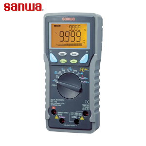 OadCv SANWA }`[^[ ^̎lΉfW^}`[^ p\Rڑ^ (1) iԁFPC710