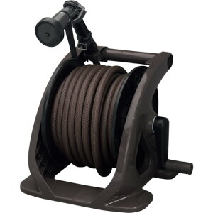 ^JM Uz[X z[X[ ^tuE 20m (1) iԁFR220TBR