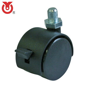 [GCLX^[ oփLX^[Stݎ 50aiCԗ M8×15 (1) iԁFPT-50TS-M8