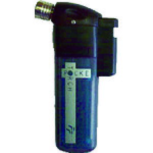 Vxmo[i[ |Pg[` iXPgj (1S) iԁFPT-14FFBCR