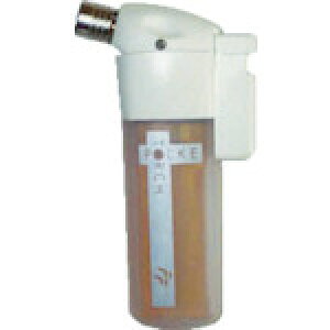 新富士バーナー ポケトーチ (1S) 品番:PT-14FFWCR