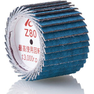 AC C`O` |SohZ 30X30 40 (10) iԁFPGB3030-Z-40