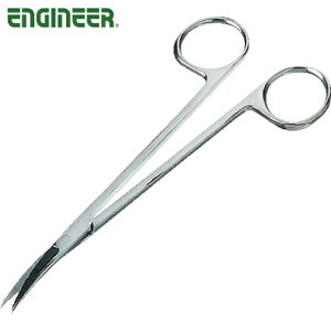 GWjA ENGINEER LLiȁj 145mm (1) iԁFPH-34