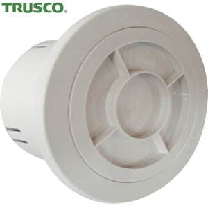 gXR TRUSCO GARzǗpB vX`bNN[[Lbv 67mm (1) iԁFPL-CC67