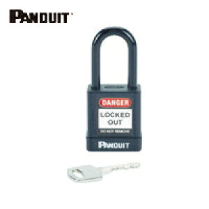 phECbg PANDUIT bNAEgpdphbN  i11j (1) iԁFPSL-8BL