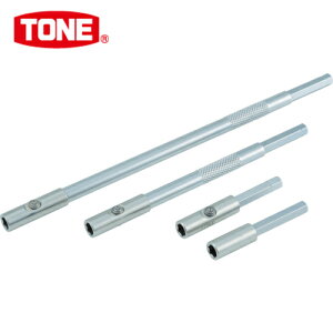 TONE gl rbgz_[210mm (1{) iԁFRDBH-210 `FbghCo[pIvV