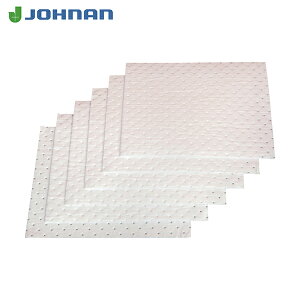 JOHNAN z Aug[V[g50×40×0.4cm 1i܁j25 (1) iԁFPC-50T