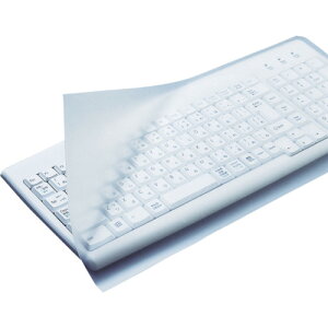 GR ELECOM L[{[hJo[ fXNgbvp t[Jbg (1) iԁFPKU-FREE1