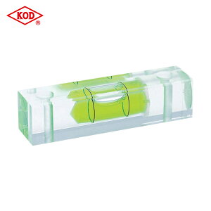 KOD AJcL쏊   x ACxEPHK^t (1) iԁFPH-40