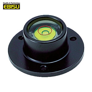 GrX_Ch   ی^CAǃ16Et^Cv (1) iԁFR16T