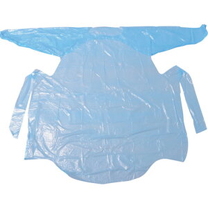 IRL ƗpGv PEKE S^Cv u[ 20 (1) iԁFPEG-004