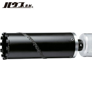 nEXBM nEXr[G hS_ChRAhi{fB̂݁j70mm (1{) iԁFRDG-70B