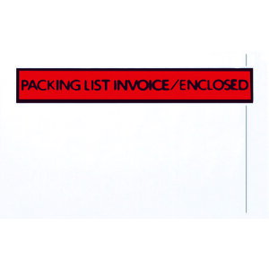 psX fo[pbNCOiA5TCYpj 175×250 100 Sʌ (1Pk) iԁFPA-020T