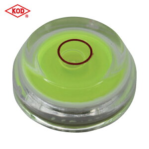 KOD AJcL쏊   x ی^ACx (1) iԁFR-20