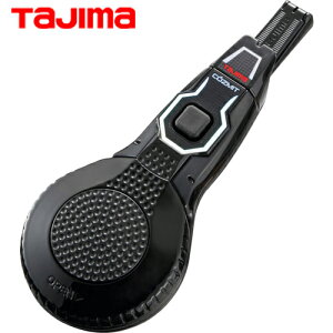 ^W} tajima n zp H vdl s[C RY~bg10 (1) iԁFPS-COZMIT10