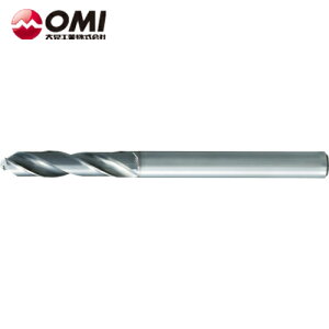 匩 OMIx|phiM[j 5D  na3mm (1{) iԁFOHDR-0030-OH