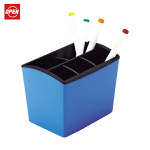I[vH OP yX^h  (1) iԁFPS-250-BU