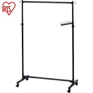 ACXI[} IRIS 100594 X^CnK[n[h VO^Cv ubN (1) iԁFPI-H1R