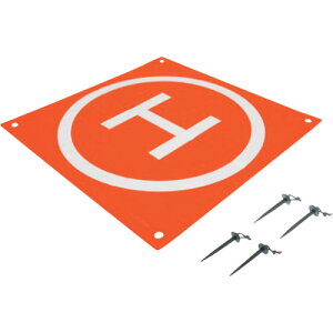 PGYTECH h[p fBOpbh v (1) iԁFP-GM-143