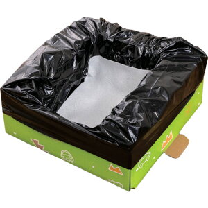 TR[ pȈՃgC RpNg (1g) iԁFRB-08