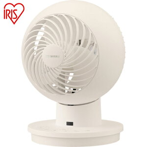 ACXI[} @ 290889 T[L[^[AC 18 EU AC^Cv AC{[ (1) iԁFPCF-SC15-EC