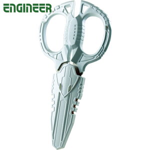 GWjA ENGINEER SrnT~GTMKzCg (1) iԁFPH-55GCW