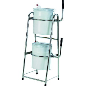 MECHANICS XeXy[ʃX^h i (1) iԁFPK-20WS