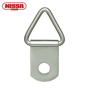 jbT`FC ǌŒ ݂ ACv[g jbPrJ 9mm i6j (1Pk) iԁFP-147