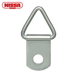 jbT`FC ǌŒ ݂ ACv[g jbPrJ 6mm i6j (1Pk) iԁFP-149