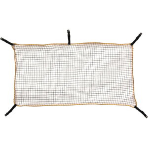 eB[GtT[rX X`[bNp h~lbg1500mm (1) iԁFRN-15