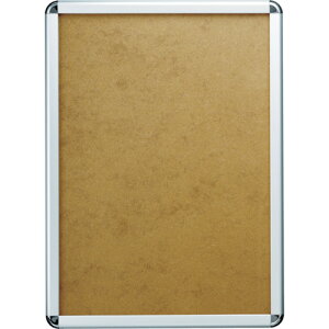 VGC |X^[pl |X^[ObvPG-32RpVo[LA3TCY (1) iԁFPG32R-A3AGI