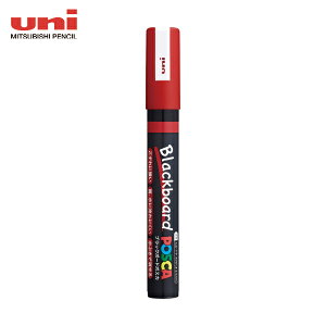 OHM uni 痿}[J[ ubN{[h|XJ ېc  (1{) iԁFPCE2005M.15