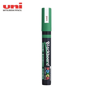 OHM uni 痿}[J[ ubN{[h|XJ ېc  (1{) iԁFPCE2005M.6