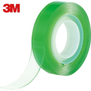 3M X[G XRb` ͗ʃe[v ^Cv 12mm×1m (1) iԁFPV-CLR