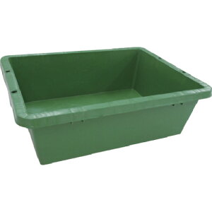 S vM v40  (1) iԁFPURA-40G