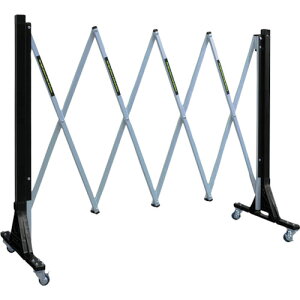 S pȈՃA~Q[g RFQ[g LX^[t H900 2M (1) iԁFRFG2-C