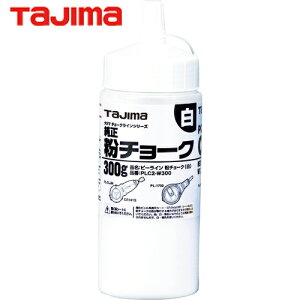 ^W} tajima `[NCp `[N (1{) iԁFPLC2-W300