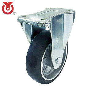[GCLX^[ v[g Œ LX^[ S ԗ֌a150mm PM^Cv PMR^ t@112×50i100×56j (1) iԁFPMR-150AW