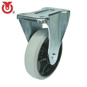 [GCLX^[ v[g Œ LX^[ E^ ԗ֌a150mm PM^Cv PMR^ t@112×50i100×56j (1) iԁFPMR-150GUB